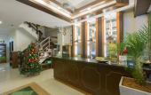 Туры в отель Marina Boutique Suites Guesthouse Туры в отель Marina Boutique Suites Guesthouse