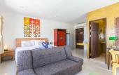 Туры в отель Marina Boutique Suites Guesthouse Туры в отель Marina Boutique Suites Guesthouse