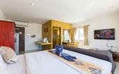 Туры в отель Marina Boutique Suites Guesthouse Туры в отель Marina Boutique Suites Guesthouse