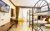 Туры в отель Marina Boutique Suites Guesthouse Туры в отель Marina Boutique Suites Guesthouse