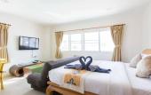 Туры в отель Marina Boutique Suites Guesthouse Туры в отель Marina Boutique Suites Guesthouse