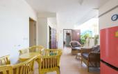 Туры в отель Marina Boutique Suites Guesthouse Туры в отель Marina Boutique Suites Guesthouse