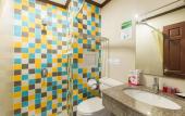 Туры в отель Marina Boutique Suites Guesthouse Туры в отель Marina Boutique Suites Guesthouse