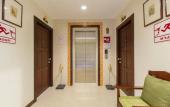 Туры в отель Marina Boutique Suites Guesthouse Туры в отель Marina Boutique Suites Guesthouse