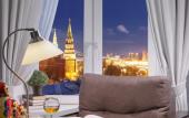 Туры в отель Mirros Moscow Kremlin Hotel Туры в отель Mirros Moscow Kremlin Hotel