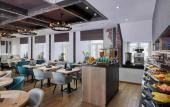 Туры в отель Mirros Moscow Kremlin Hotel Туры в отель Mirros Moscow Kremlin Hotel