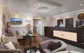 Туры в отель Mirros Moscow Kremlin Hotel Туры в отель Mirros Moscow Kremlin Hotel