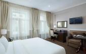 Туры в отель Mirros Moscow Kremlin Hotel Туры в отель Mirros Moscow Kremlin Hotel