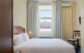 Туры в отель Mirros Moscow Kremlin Hotel Туры в отель Mirros Moscow Kremlin Hotel