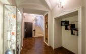 Туры в отель Mirros Moscow Kremlin Hotel Туры в отель Mirros Moscow Kremlin Hotel