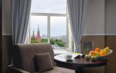 Туры в отель Mirros Moscow Kremlin Hotel Туры в отель Mirros Moscow Kremlin Hotel