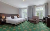 Туры в отель Mirros Moscow Kremlin Hotel Туры в отель Mirros Moscow Kremlin Hotel