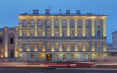 Туры в отель Mirros Moscow Kremlin Hotel Туры в отель Mirros Moscow Kremlin Hotel