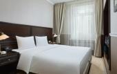 Туры в отель Mirros Moscow Kremlin Hotel Туры в отель Mirros Moscow Kremlin Hotel