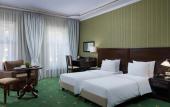 Туры в отель Mirros Moscow Kremlin Hotel Туры в отель Mirros Moscow Kremlin Hotel