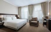 Туры в отель Mirros Moscow Kremlin Hotel Туры в отель Mirros Moscow Kremlin Hotel