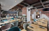 Туры в отель Mirros Moscow Kremlin Hotel Туры в отель Mirros Moscow Kremlin Hotel