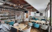 Туры в отель Mirros Moscow Kremlin Hotel Туры в отель Mirros Moscow Kremlin Hotel