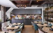 Туры в отель Mirros Moscow Kremlin Hotel Туры в отель Mirros Moscow Kremlin Hotel