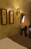Туры в отель Riad Hermes Туры в отель Riad Hermes