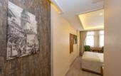 Туры в отель Hotel Devman Туры в отель Hotel Devman