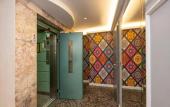 Туры в отель Hotel Devman Туры в отель Hotel Devman