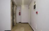 Туры в отель Hotel Devman Туры в отель Hotel Devman
