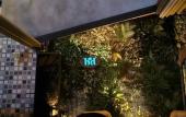 Туры в отель Hotel Devman Туры в отель Hotel Devman