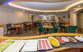 Туры в отель Hotel Devman Туры в отель Hotel Devman