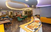 Туры в отель Hotel Devman Туры в отель Hotel Devman