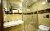 Туры в отель Hotel Devman Туры в отель Hotel Devman