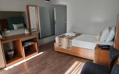 Туры в отель Hotel Devman Туры в отель Hotel Devman