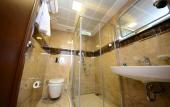 Туры в отель Hotel Devman Туры в отель Hotel Devman