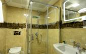 Туры в отель Hotel Devman Туры в отель Hotel Devman