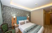 Туры в отель Hotel Devman Туры в отель Hotel Devman