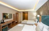 Туры в отель Hotel Devman Туры в отель Hotel Devman