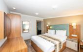 Туры в отель Hotel Devman Туры в отель Hotel Devman