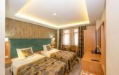 Туры в отель Hotel Devman Туры в отель Hotel Devman