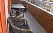 Туры в отель Hotel Devman Туры в отель Hotel Devman