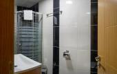 Туры в отель Hotel Devman Туры в отель Hotel Devman
