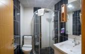 Туры в отель Hotel Devman Туры в отель Hotel Devman
