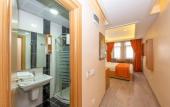 Туры в отель Hotel Devman Туры в отель Hotel Devman