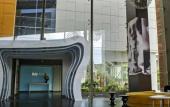 Туры в отель ibis Padang Hotel Туры в отель ibis Padang Hotel