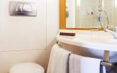 Туры в отель ibis Padang Hotel Туры в отель ibis Padang Hotel
