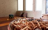 Туры в отель ibis Padang Hotel Туры в отель ibis Padang Hotel