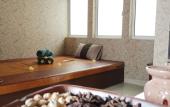 Туры в отель ibis Padang Hotel Туры в отель ibis Padang Hotel