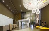 Туры в отель ibis Padang Hotel Туры в отель ibis Padang Hotel