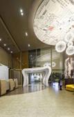 Туры в отель ibis Padang Hotel Туры в отель ibis Padang Hotel