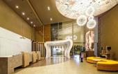Туры в отель ibis Padang Hotel Туры в отель ibis Padang Hotel