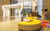 Туры в отель ibis Padang Hotel Туры в отель ibis Padang Hotel